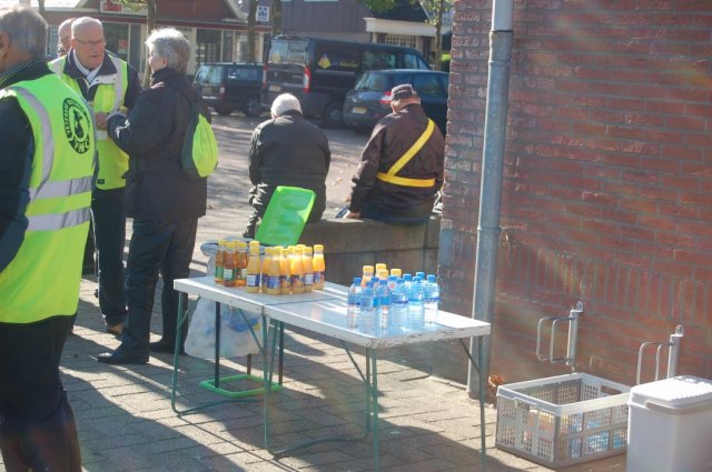 fotos okt.2011 100 custom